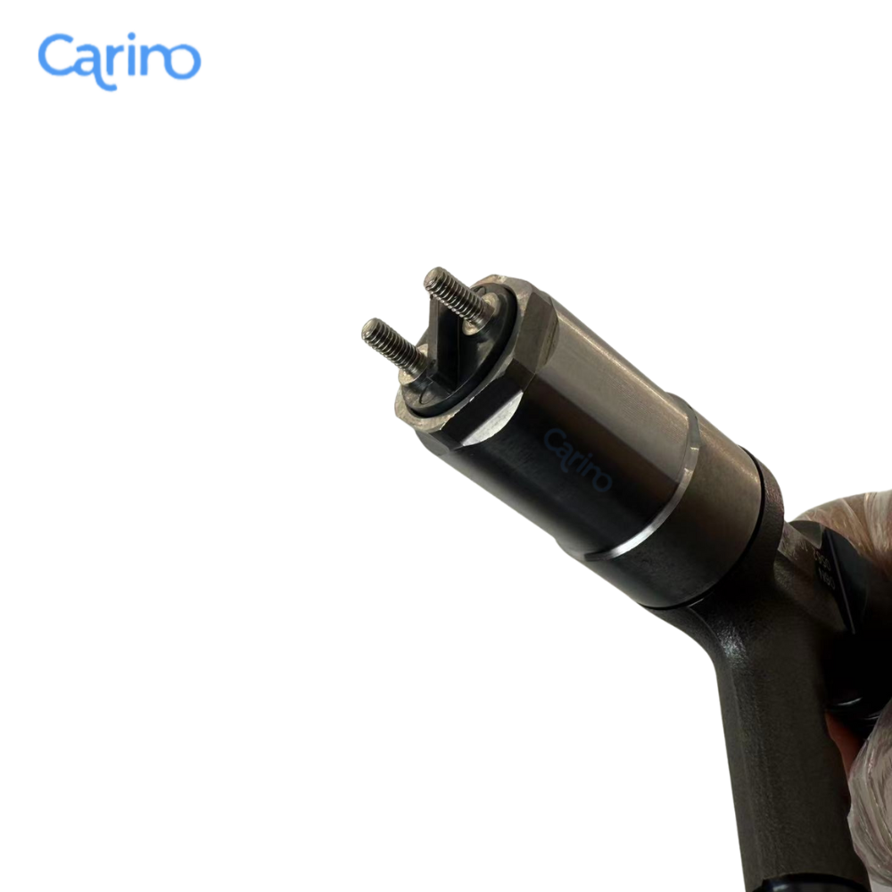 095000-0562 6218-11-3101 Diesel Injector 